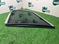 Volkswagen / Touareg / Стекло заднего крыла
