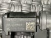 Volkswagen / Touareg / Клапан электромагнитный