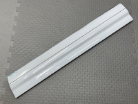 Porsche / Cayenne / Молдинг двери