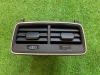 Audi / A6 / Воздуховод