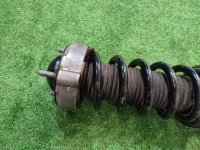 Volkswagen / Touareg / Стойка подвески