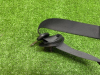 BMW / X5 / Ремни безопасности