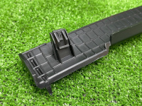 Ford / EXPLORER / накладка торпедо