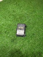 Volkswagen / Touareg / Блок управления системой адаптивного освещения Volkswagen / Touareg / Блок управления системой адаптивного освещения