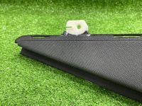 Audi / A7 / Накладка стойки