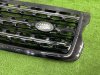 Land Rover / Range Rover / Решетка радиатора