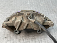 Ford / EXPLORER / Суппорт тормозной