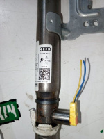 Audi / A6 / Подушка безопасности боковая