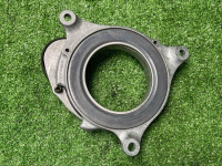 BMW / 3-Series / Натяжитель ремня ГРМ