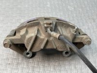 Ford / EXPLORER / Суппорт тормозной