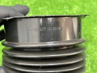 Mercedes-Benz / 190e / Трубка