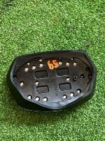 BMW / 1-Series / накладка педали тормоза