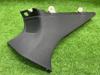 Audi / A7 / Накладка стойки