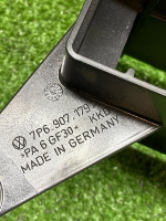 Volkswagen / Touareg / Кронштейн Volkswagen / Touareg / Кронштейн