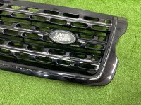 Land Rover / Range Rover / Решетка радиатора