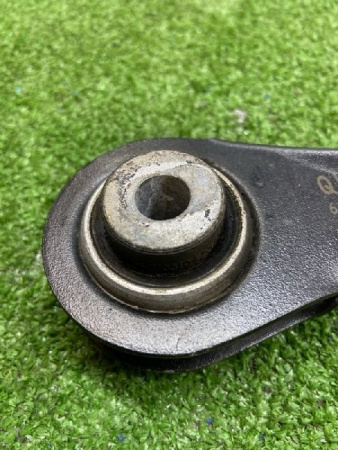 BMW / 1-Series / Рычаг подвески