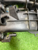 Volkswagen / Golf / Коллектор впускной