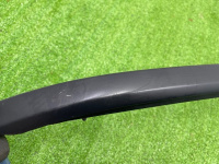 Audi / Q5 / Рейлинг