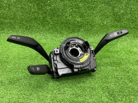 Audi / A6 / Подрулевой шлейф комплект