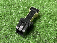 BMW / 3-Series / Выключатель стоп сигнала