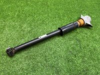 Audi / A5 / Амортизатор подвески