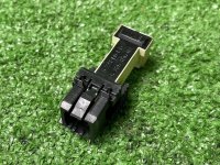 BMW / 3-Series / Выключатель стоп сигнала
