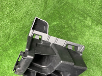 Audi / Q8 / Кронштейн бампера