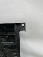 BMW / 3-Series / Вентилятор радиатора