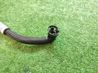 BMW / X1 / Трубка вакуумной системы