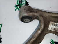 Porsche / Cayenne / Рычаг подвески нижний