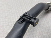 Audi / Q8 / Патрубок интеркулера