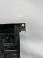 BMW / 3-Series / Вентилятор радиатора