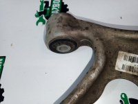 Porsche / Cayenne / Рычаг подвески нижний