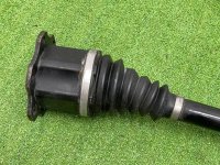 Audi / A7 / Приводной вал