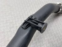 Audi / Q8 / Патрубок интеркулера