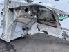 Audi / A6 / Лонжерон