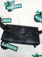 Volkswagen / Touareg / Кронштейн