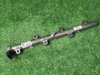 Ford / EXPLORER / Топливная рампа