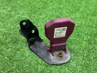 Audi / A5 / Антенна