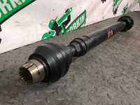 Land Rover / Range Rover Sport / Карданный вал