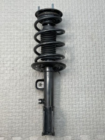 Ford / EXPLORER / Стойка подвески