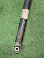 Audi / A5 / Стойка подвески