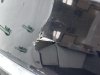 Audi / A8l / Бампер