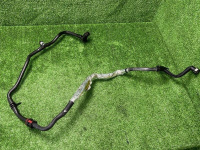 Porsche / Cayenne / Трубка вакуумная