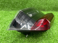 BMW / 3-Series / Фонарь задний