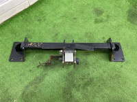 BMW / X5 / Фаркоп