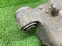 Land Rover / Range Rover / Рычаг подвески