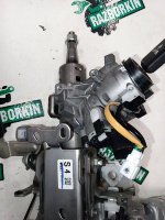 Mitsubishi / Outlander / Рулевая колонка Mitsubishi / Outlander / Рулевая колонка