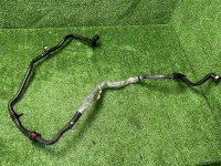 Porsche / Cayenne / Трубка вакуумная