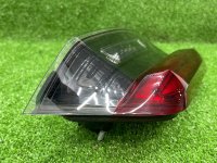 BMW / 3-Series / Фонарь задний